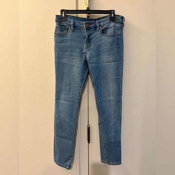 UO jeans with stretch. Like new - Picture 3 of 5